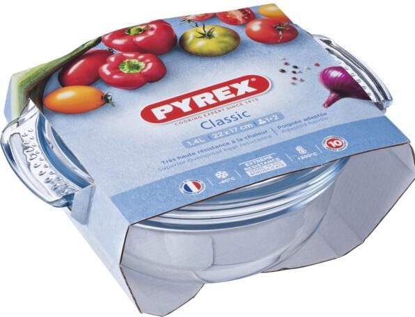 Immagine prodotto Pyrex Classico