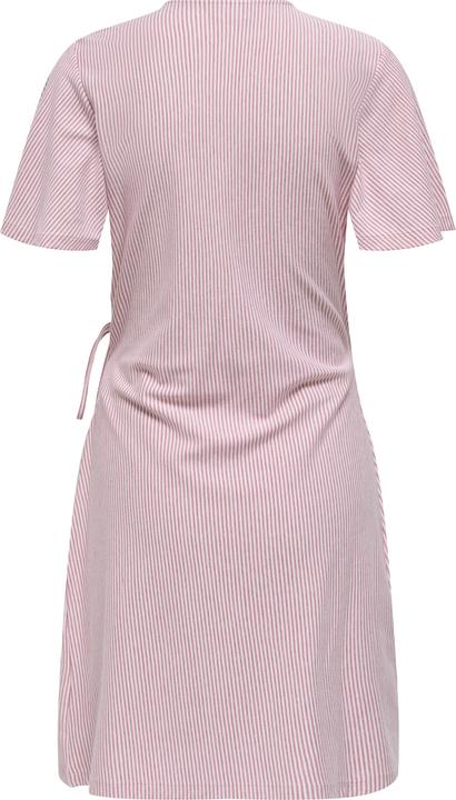 Actual product image JdY JDYNELLI Kurzes Kleid Kleid (S)