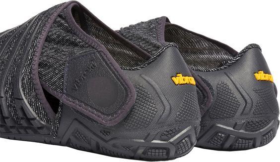Image du produit Vibram Chaussures Furoshiki (41)