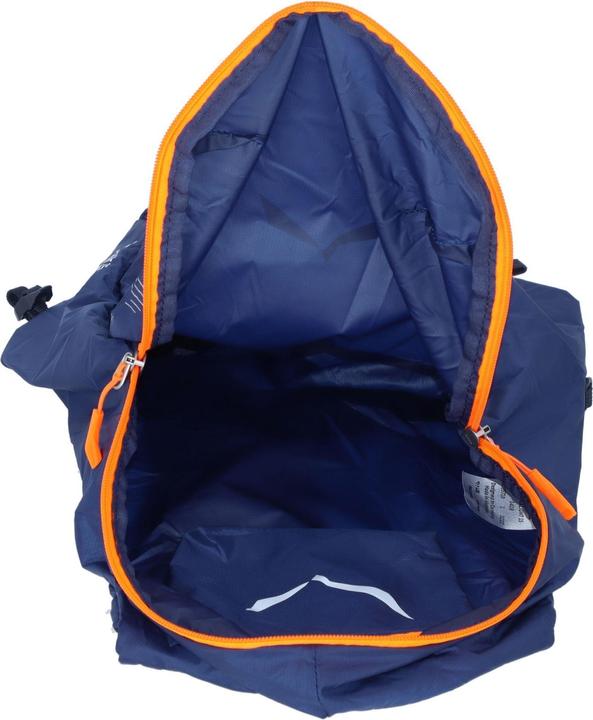 Produktbild Salewa Ultralight L Rucksack (15 l)