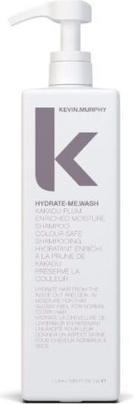 Image du produit Kevin Murphy HYDRATE-ME.WASH 1000ml (1000 ml, Shampoing liquide)