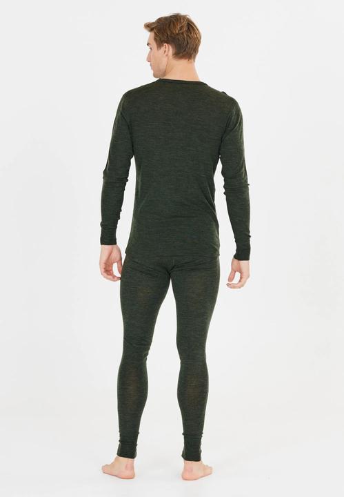 Produktbild Whistler Cerro (3XL)