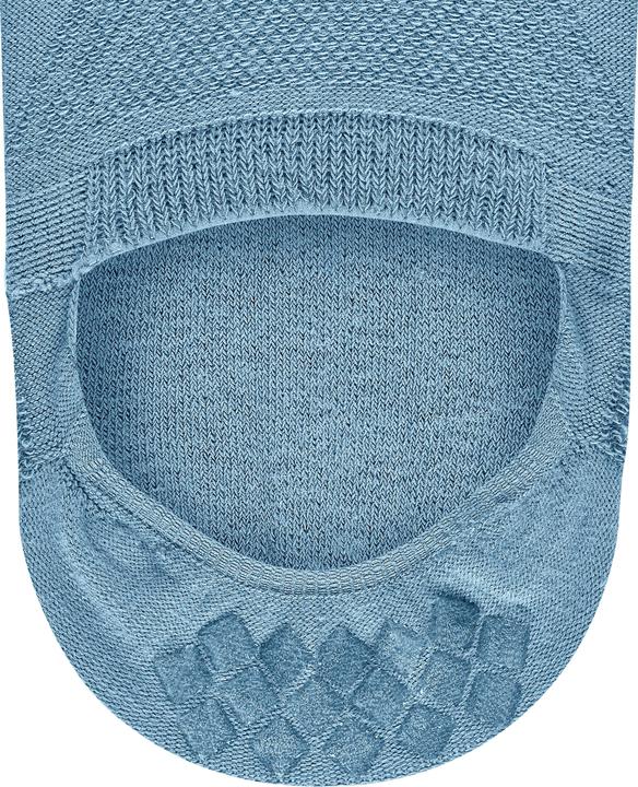 Actual product image Falke Cool Kick Damen Füsslinge (35 - 36)