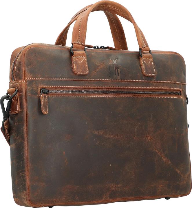 Jack kinsky RV Umhänger (5 l)