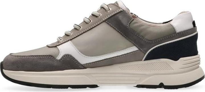 Actual product image Australian Footwear Connery (40)