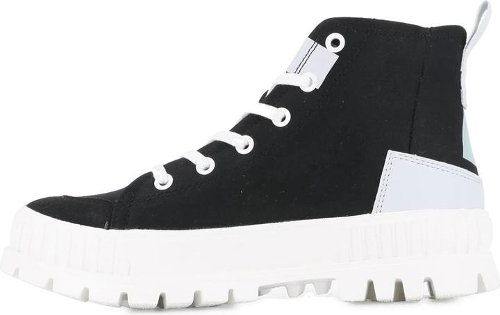 Image du produit Palladium Pallashock Backzip 2 - 64333 (40)