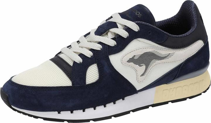 Produktbild KangaROOS Coil R1 Archive (46)
