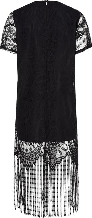 Image du produit Pieces PCMARY FRANSEN Maxikleid (XS)