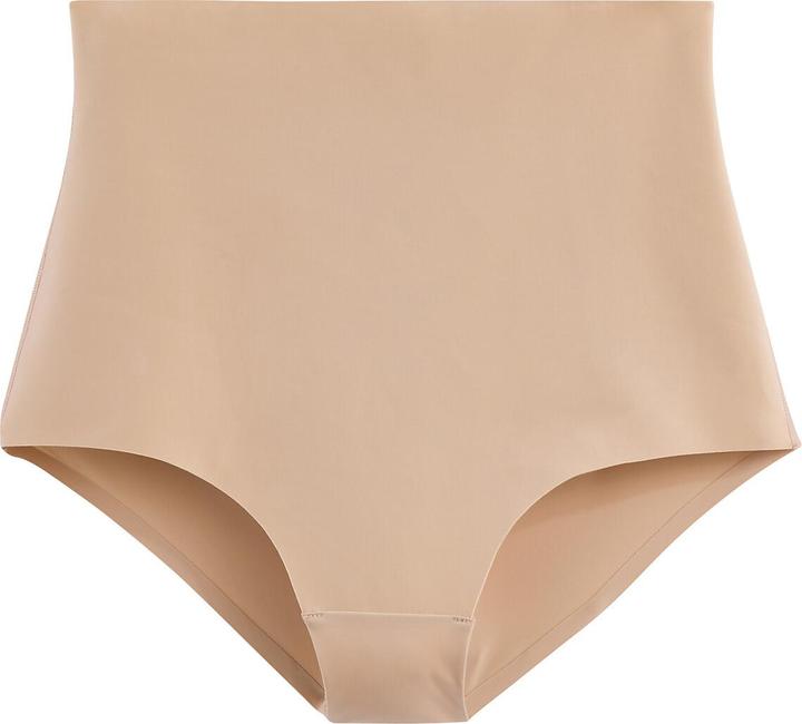 Immagine prodotto La Redoute Collections Slip con corpetto e vita alta (44, Confezione singola)