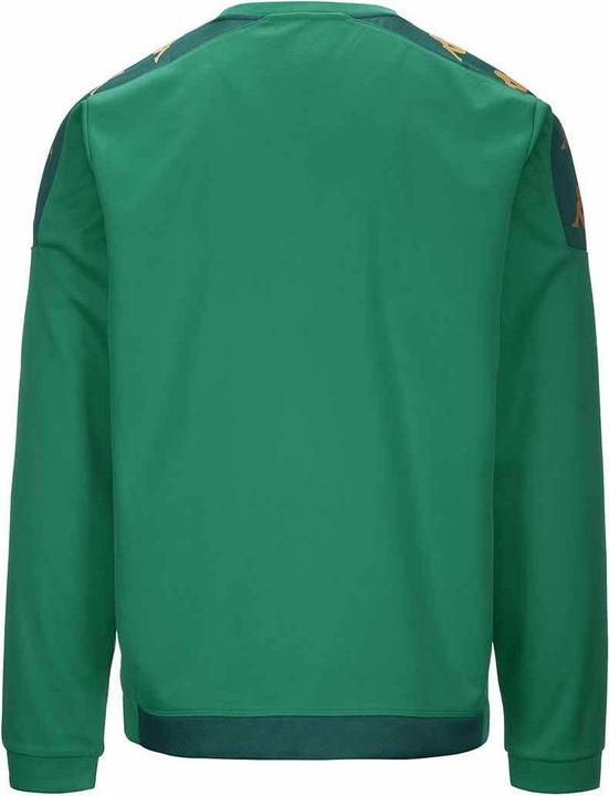 Immagine prodotto Kappa Gaverno (4XL)