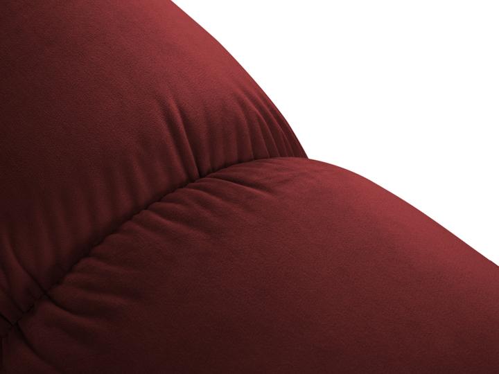 Actual product image Micadoni Bellis (Modular sofa, 1-seater)