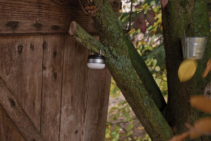 Immagine prodotto Brennenstuhl Oli 0200
