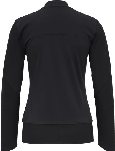 Produktbild hummel Jada Zip Jacket (XS)