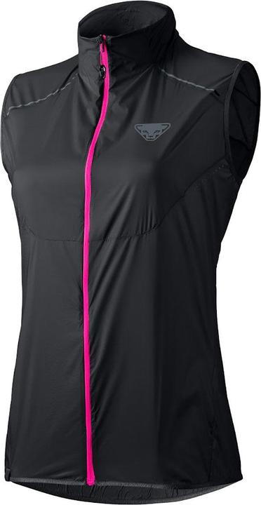 Produktbild Dynafit Vertical Wind 49 Weste (40, L)