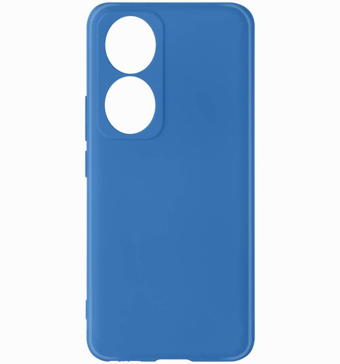 Produktbild Avizar Soft Touch Series (Honor 90)