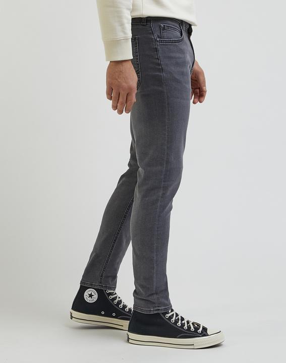 Actual product image Lee SKINNY FIT MALONE jeans (28)