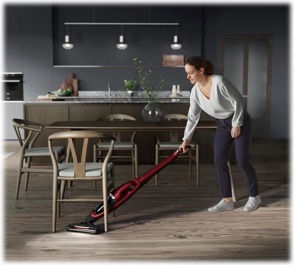 Produktbild AEG Hand-Akkus. QX7-ANIM rd