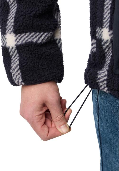 Produktbild Jack Wolfskin Felslicht Check Jkt M (XL)