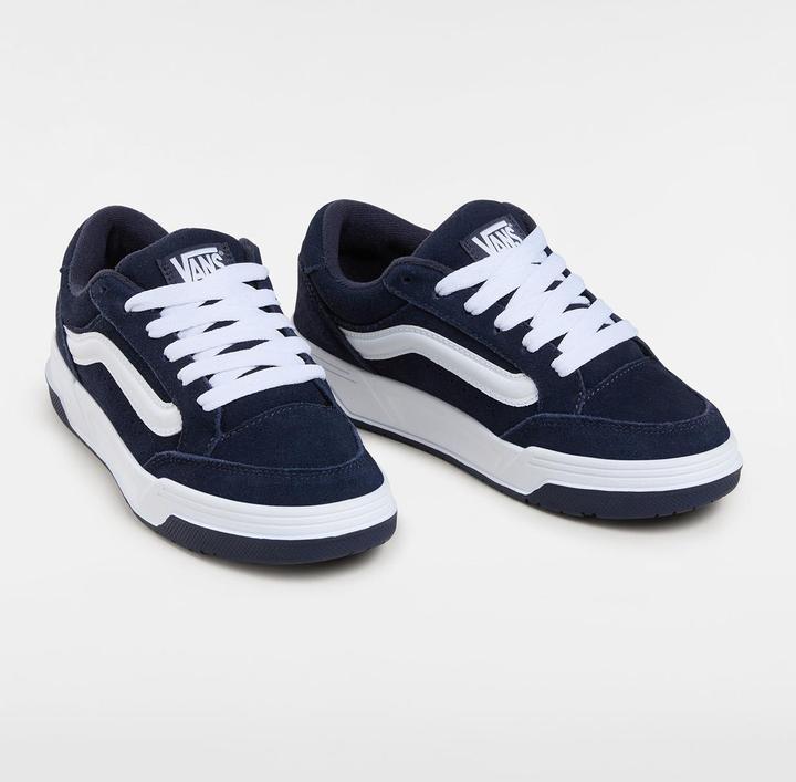 Actual product image Vans Hylane (38.5)