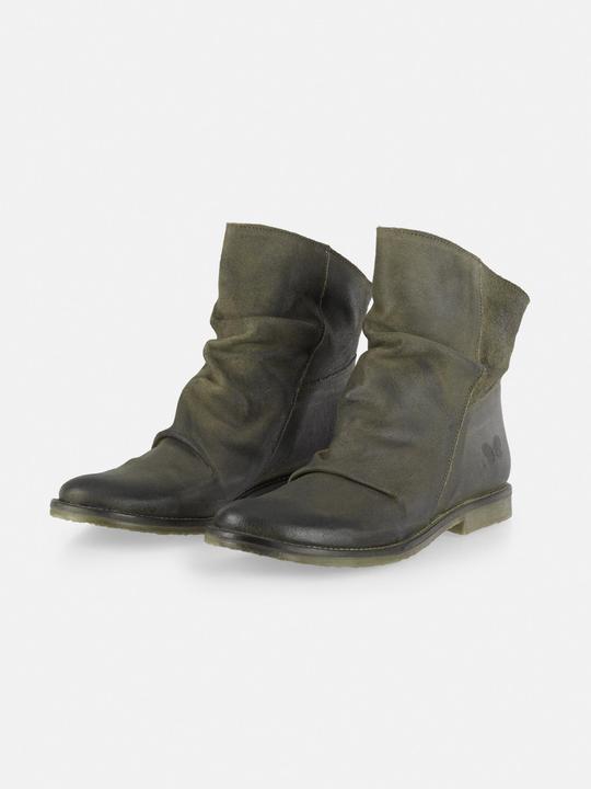 Actual product image Felmini Stiefelette (38)