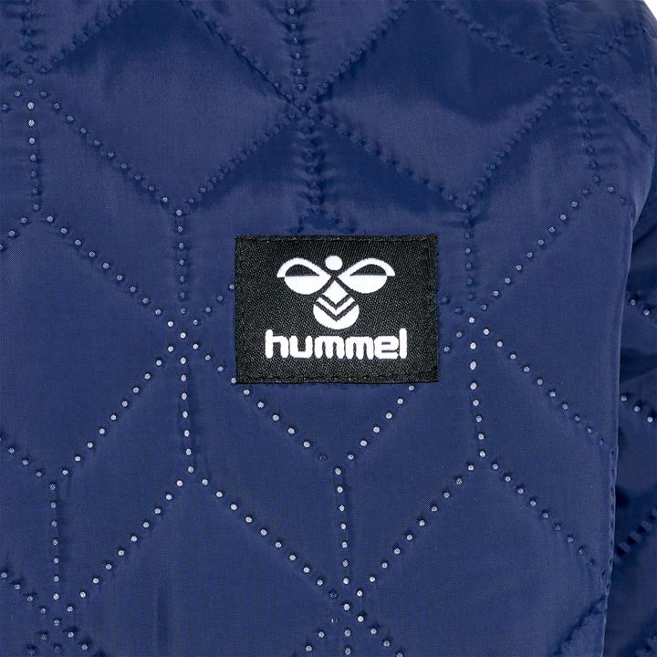 Produktbild hummel Sule Thermo Suit (104)