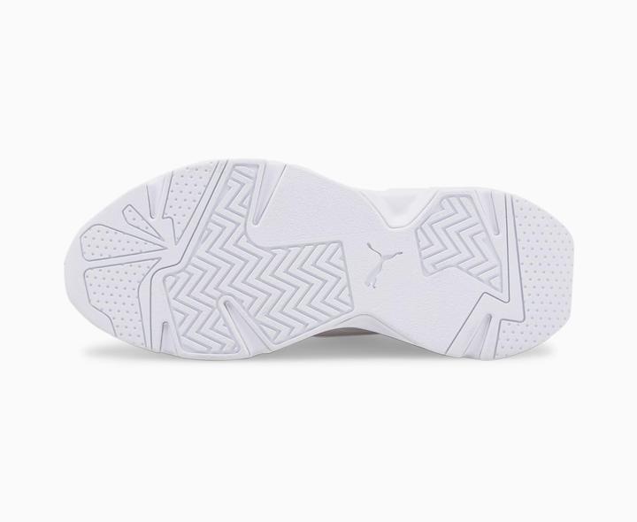 Produktbild Puma Cassia (40.5)