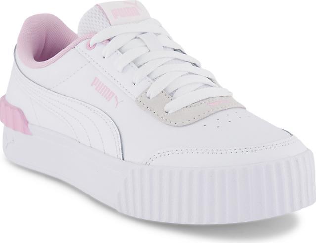 Puma Carina Lift Damen Sneaker (37)