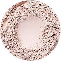Annabelle Minerals Mineral Mineral Mineral Mineral