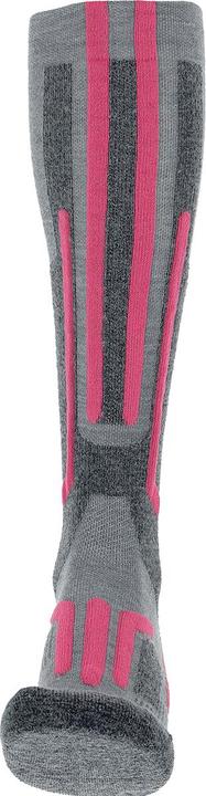 Produktbild UYN Ski Merino Socken (39, 40)