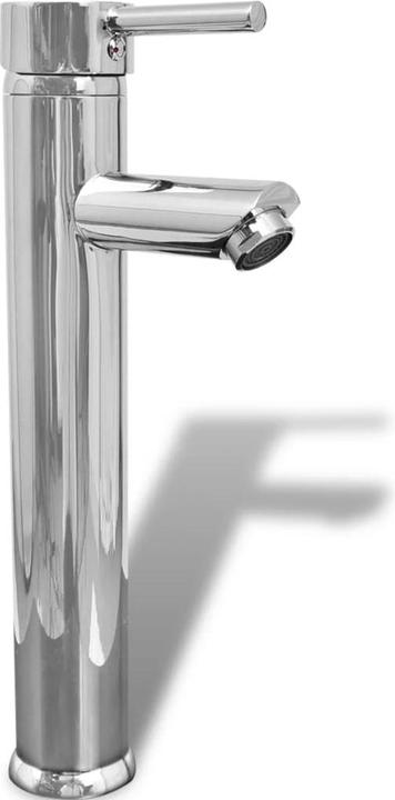 Produktbild VidaXL Bibbye (250 mm, 3250 mm)