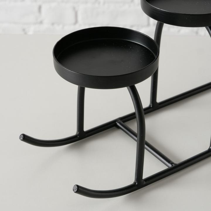 Actual product image Boltze Home Slido