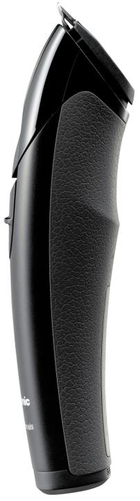 Immagine prodotto Panasonic Er-Gp21