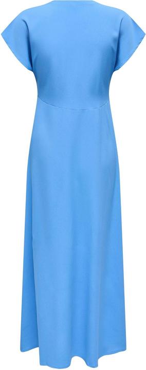 Produktbild Only ONLNOVA Langes Kleid Kleid (XS)