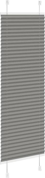 Actual product image VidaXL Marjka (45 x 100 cm)