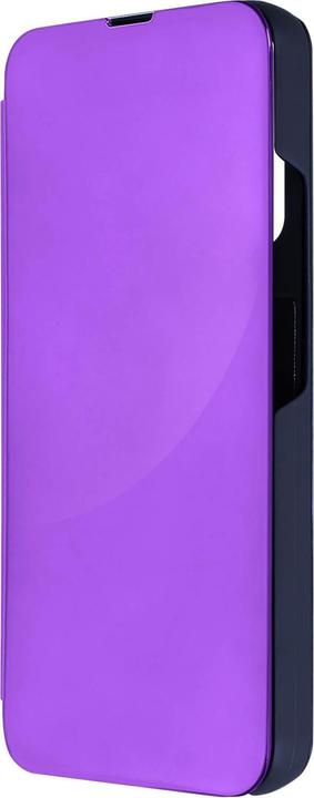 Viola intenso
