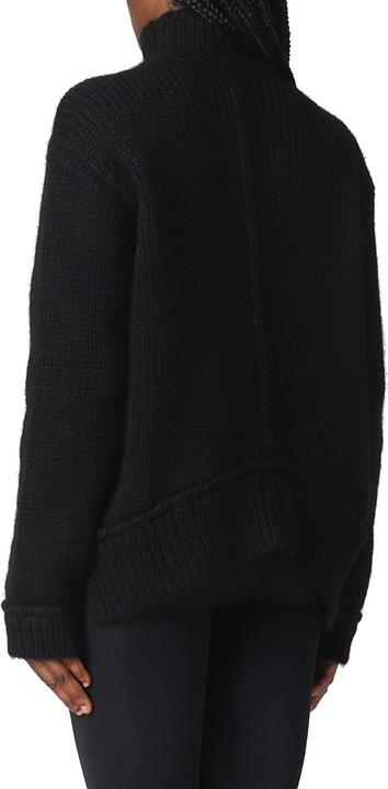 Immagine prodotto Tom Ford Alpaca Sweater (M)