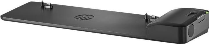 HP B9C87AA (Docking Port, 4 Ports)