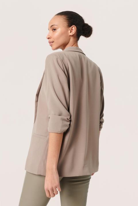 Immagine prodotto Soaked in Luxury Shirley (XL)