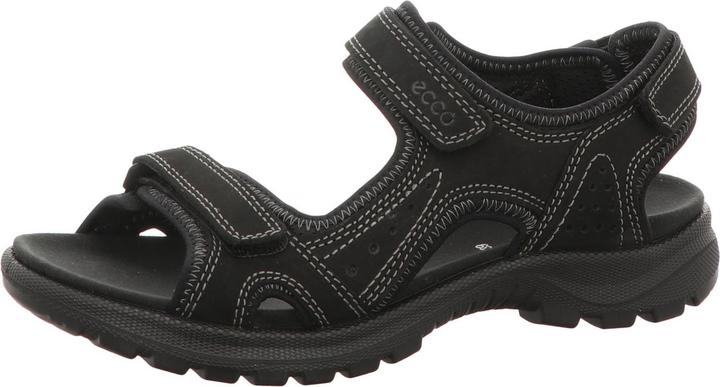 Produktbild Ecco Women's Onroads (39)