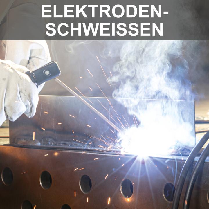 Produktbild Scheppach WSE4000