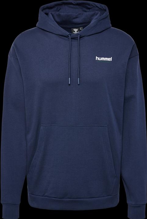 Peacoat