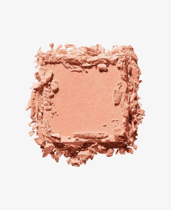 Produktbild Shiseido InnerGlow CheekPowder (06 Alpen Glow)
