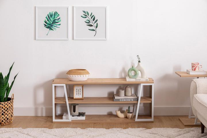 Actual product image Kalune Design Lissa