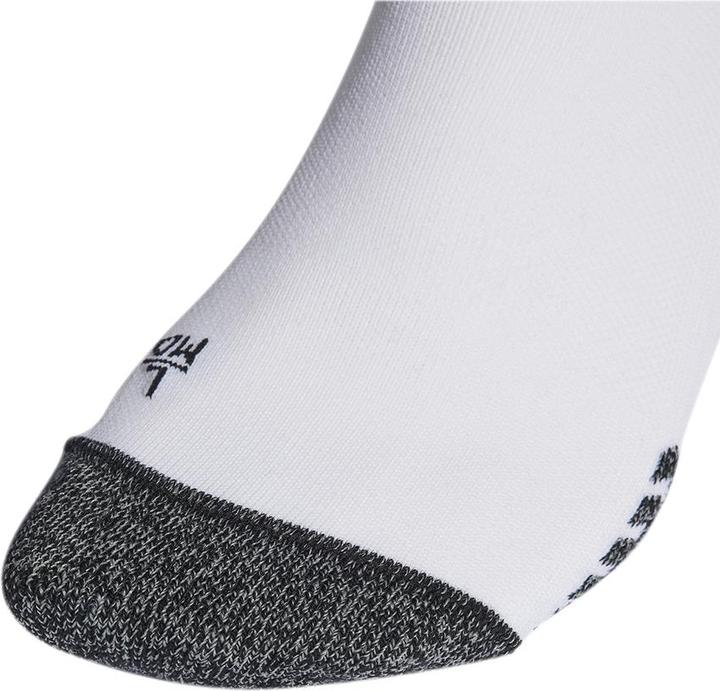 Actual product image adidas ADI 23 SOCKS (XS)