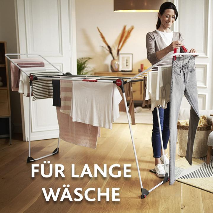 Image du produit Vileda Soft Care plus, 21m