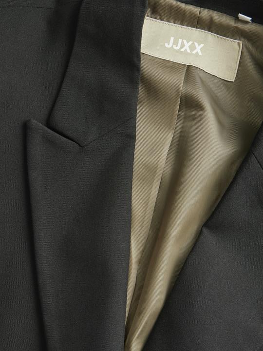 Produktbild JJXX Mary - 12200590 (XS)