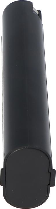 Produktbild Makita Akku7000, 7001, 7002, 7033 (7.2 V)