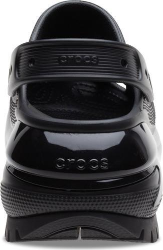 Actual product image Crocs Classic Mega Crush Clog (40)