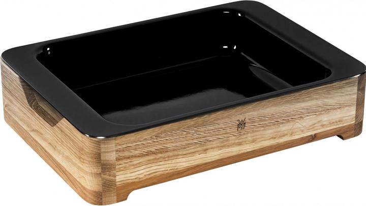 Productafbeelding WMF Fusiontec 36 cm x 26 cm x 8 cm