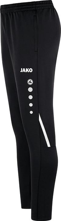 Actual product image JAKO Challenge training pants